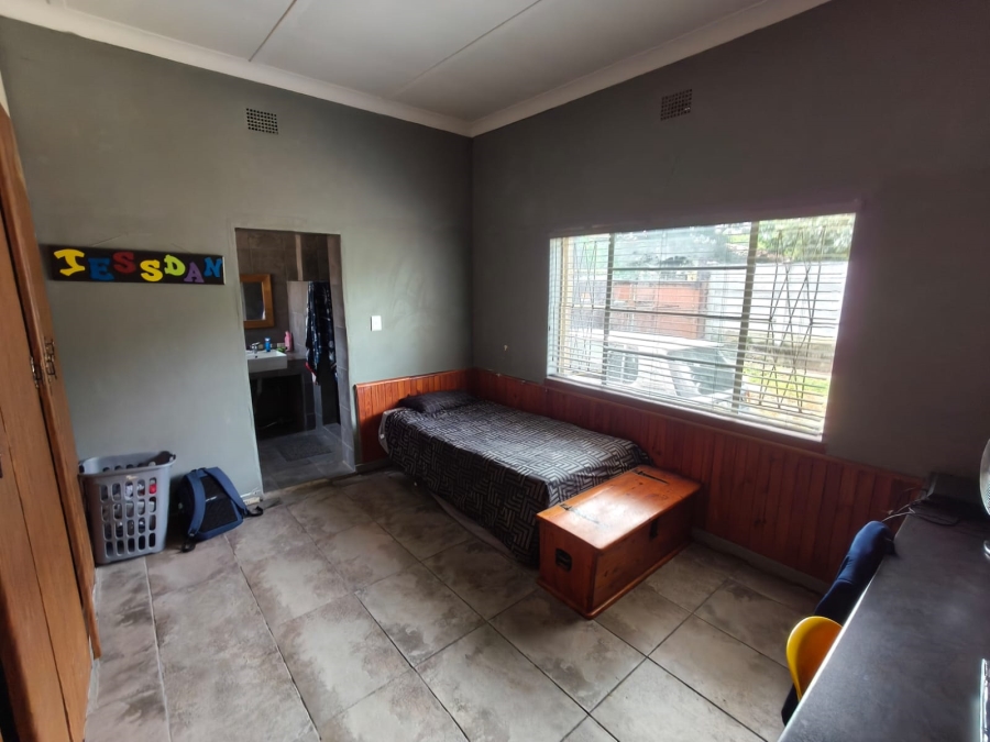 3 Bedroom Property for Sale in Bodorp North West